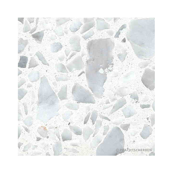 FRAGMENTA, Carrara Nr. 305, Preis: ab 110,00 € / m² *