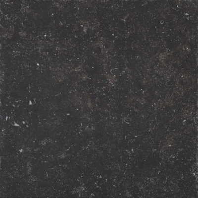 Bluestone, DARK 60×60 cm (R10) 45,00 € /m²*