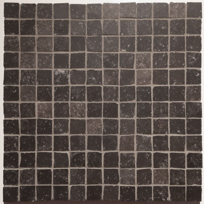 Bluestone, MOSAIK DARK (R10) 25,00 € /St.*