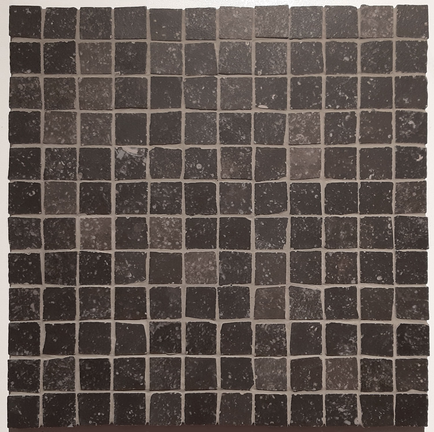 Bluestone, MOSAIK DARK (R10) 25,00 € /St.*